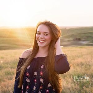 Meet your Posher, Sage